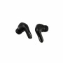 Bluetooth in Ear Headset Panasonic RZ-B310WDE-K Schwarz