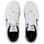 Children's Padel Trainers Head Revolt Pro 4.0 Clay White