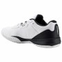 Children's Tennis Shoes Head Sprint 3.5 White