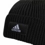 Sportmütze Adidas Fisherman Bunt