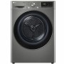 Dryer LG RH90V9PV2N 9 kg