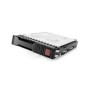 Hard Drive HP 801882-B21 3,5" 1 TB HDD 1 TB SSD