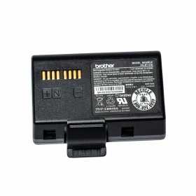 Battery Brother PABT010