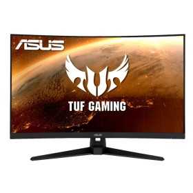 Gaming-Monitor Asus VG328H1B 31,5" LED VA LCD Flicker free 165 Hz