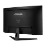 Gaming-Monitor Asus VG328H1B 31,5" LED VA LCD Flicker free 165 Hz