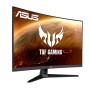 Gaming-Monitor Asus VG328H1B 31,5" LED VA LCD Flicker free 165 Hz