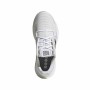 Chaussures de Running pour Adultes Adidas Senseboost Go Blanc Homme