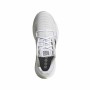 Running Shoes for Adults Adidas Senseboost Go White Men