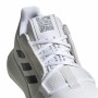 Chaussures de Running pour Adultes Adidas Senseboost Go Blanc Homme