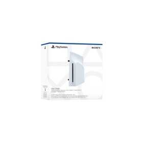 USB Cable Sony 0711719580799 White