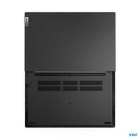 Notebook Lenovo 83FS002XSP 15,6" i5-12500H 8 GB RAM 512 GB SSD Qwerty Spanska