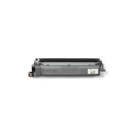 Toner Brother TN248BK Black