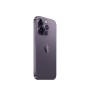 Smartphone Apple Iphone 14 Pro 6,1" 128 GB Violett