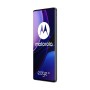 Smartphone Motorola Edge 40 6,55" Mediatek Dimensity 8020 256 GB 8 GB RAM Noir