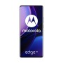 Smartphone Motorola Edge 40 6,55" Mediatek Dimensity 8020 256 GB 8 GB RAM Schwarz