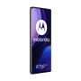 Smartphone Motorola Edge 40 6,55" Mediatek Dimensity 8020 256 GB 8 GB RAM Schwarz