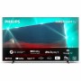 Smart TV Philips 65OLED718AMB 65 4K Ultra HD OLED