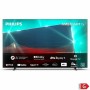 Smart TV Philips 65OLED718AMB 65 4K Ultra HD OLED