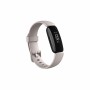 Activity-Armband Fitbit Versa 4 Weiß Elfenbein
