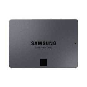 Hårddisk Samsung MZ-77Q1T0BW 2,5" 1 TB 1 TB SSD