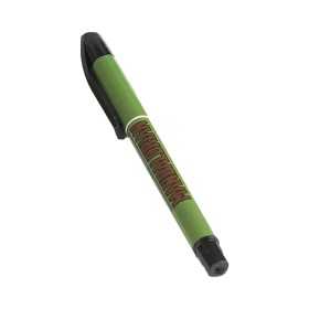 Crayon The Mandalorian Vert