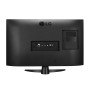 TV intelligente LG 27TQ615S-PZ Full HD LED
