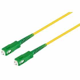 Câble à fibre optique NIMO SC/APC 15 m