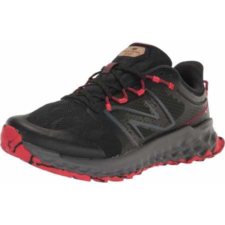 Gymnastikskor, Herr New Balance 42.5 (Renoverade A)