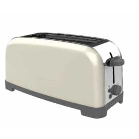 Toaster Taurus 850 W (Restauriert C)
