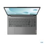 Notebook Lenovo 82RK00NPSP 15,6" Intel Core i5-1235U 16 GB RAM 512 GB SSD Qwerty Spanisch