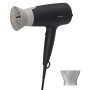 Hårtork Philips Secador con accesorio ThermoProtect de 2100 W 2100W