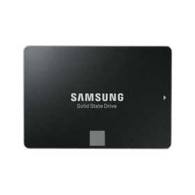 Hard Drive Samsung 860 EVO 1 TB 2,5" SSD 1 TB SSD