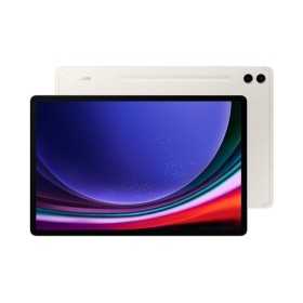 Tablet Samsung SM-X816BZEAEUE 12 GB RAM 256 GB Beige