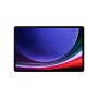 Tablet Samsung SM-X816BZEAEUE 12 GB RAM 256 GB Beige