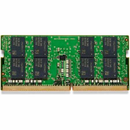Mémoire RAM HP 13L74AA 16 GB DDR4