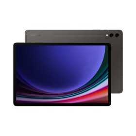 Tablet Samsung SM-X810NZAAEUE 12 GB RAM 256 GB Grau