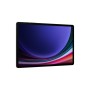 Tablet Samsung SM-X810NZAAEUE 12 GB RAM 256 GB Grey