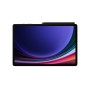 Tablet Samsung SM-X810NZAAEUE 12 GB RAM 256 GB Grey