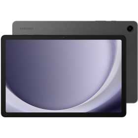 Tablet Samsung SM-X210NZAEEUE 128 GB Grey