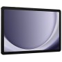 Tablette Samsung SM-X210NZAEEUE 128 GB Gris
