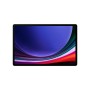 Tablet Samsung SM-X810NZEAEUE 12 GB RAM 256 GB Beige