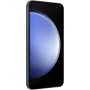 Smartphone Samsung SM-S711BZAGEUE 8 GB RAM 256 GB Grau