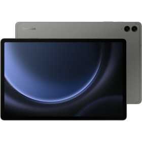 Tablette Samsung SM-X616BZAAEUE 128 GB Gris
