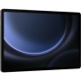 Tablet Samsung SM-X616BZAAEUE 128 GB Grau