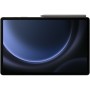 Tablet Samsung SM-X616BZAAEUE 128 GB Grau