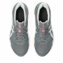 Running Shoes for Adults Asics Jolt 4 Lady Grey