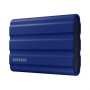 External Hard Drive Samsung T7 Shield 2,5" 1 TB