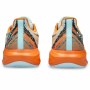 Chaussures de Running pour Enfants Asics Gel-Noosa Tri 15