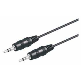 Audio Jack Cable (3.5mm) NIMO 2 m