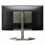 Monitor Philips 27M1C5200W/00 27" VA Flicker free 240 Hz